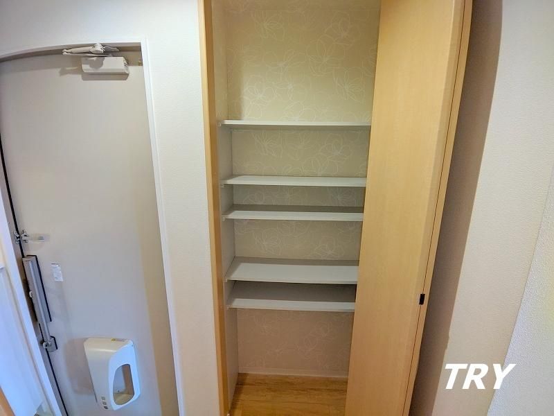 �y���[�z�@