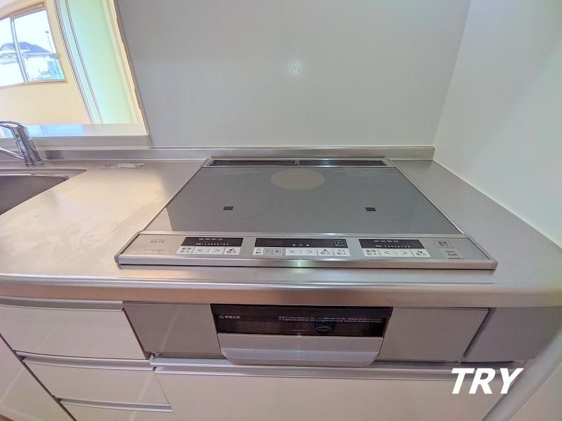 �y�L�b�`���z�@