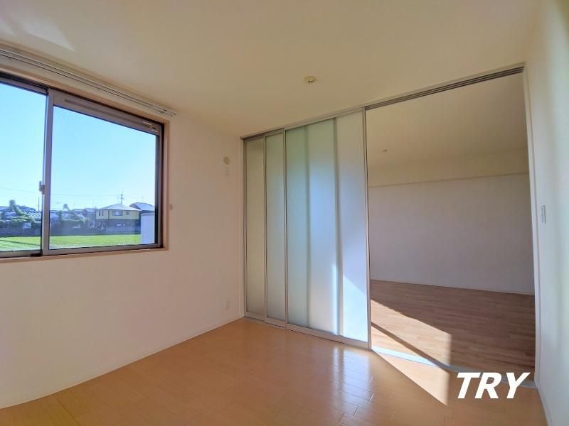 �y�Q���z�@