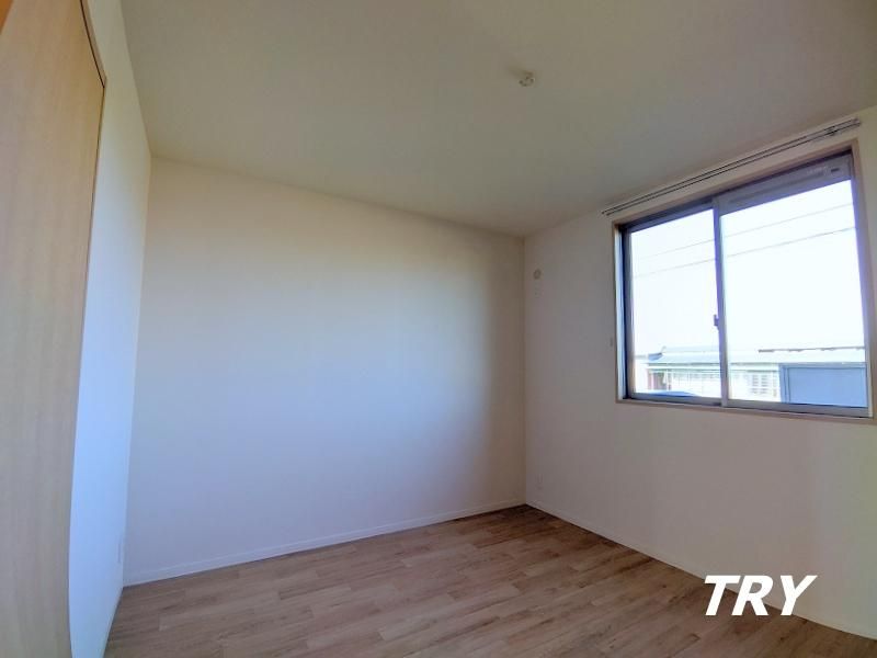 �y�Q���z�@