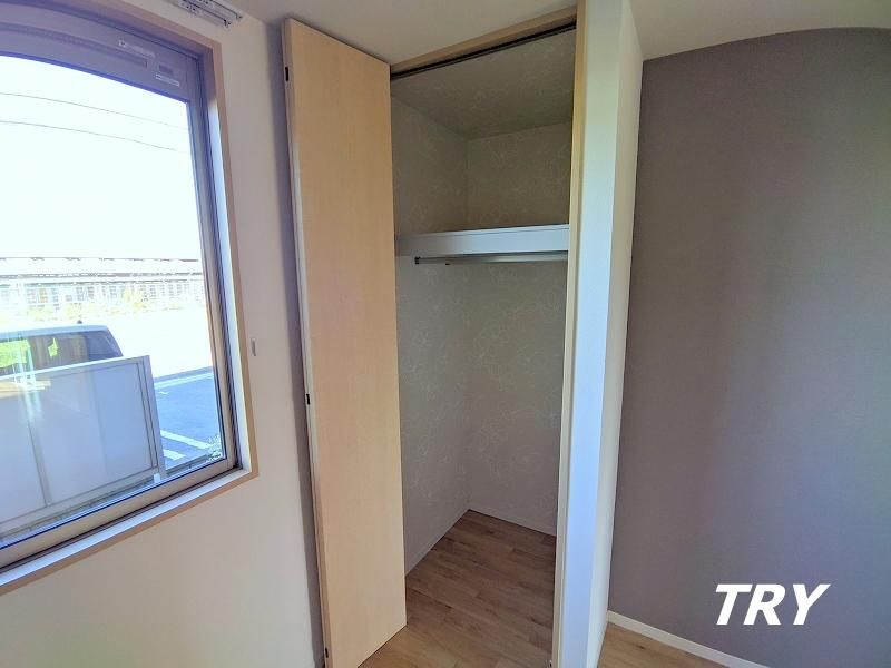 �y���[�z�@