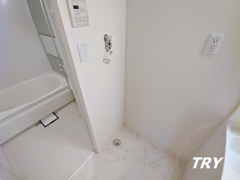 �y���ʏ��z�@