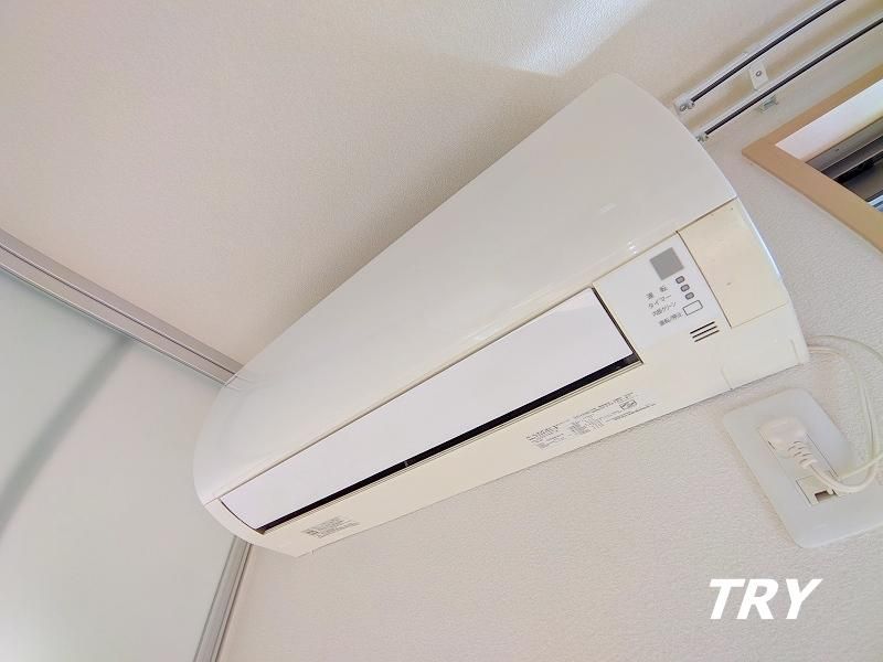 �y���̑��ݔ��z�@