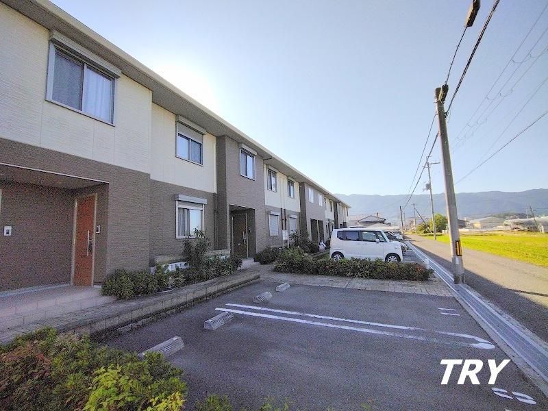 �y���ԏ�z�@