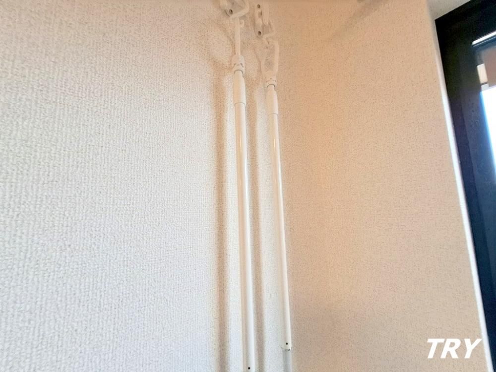 y̑ݔz@