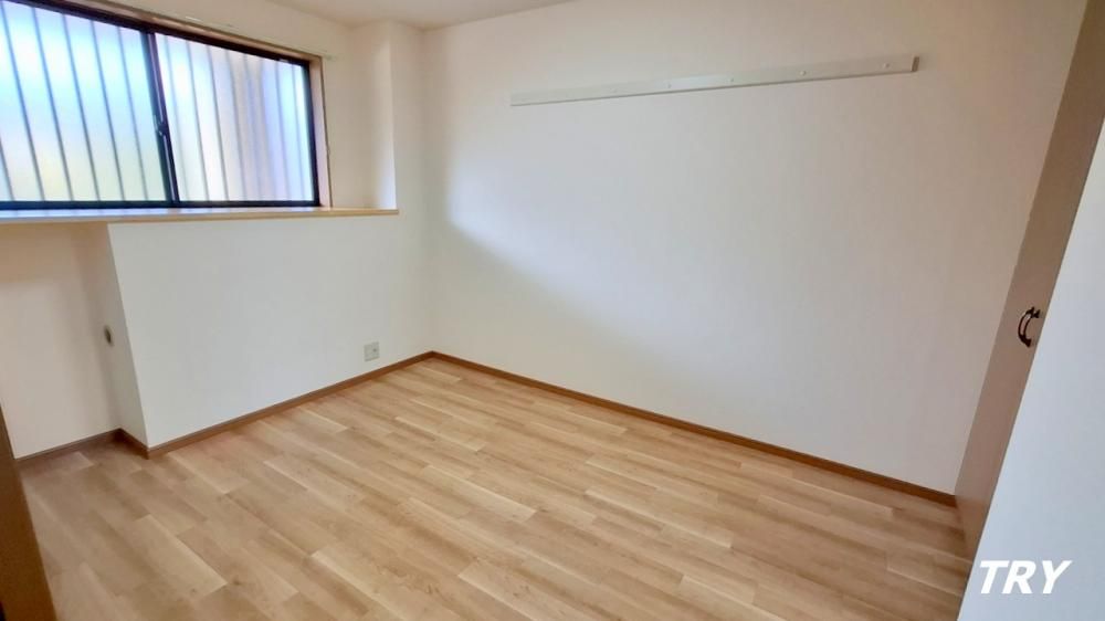 �y�Q���z�@