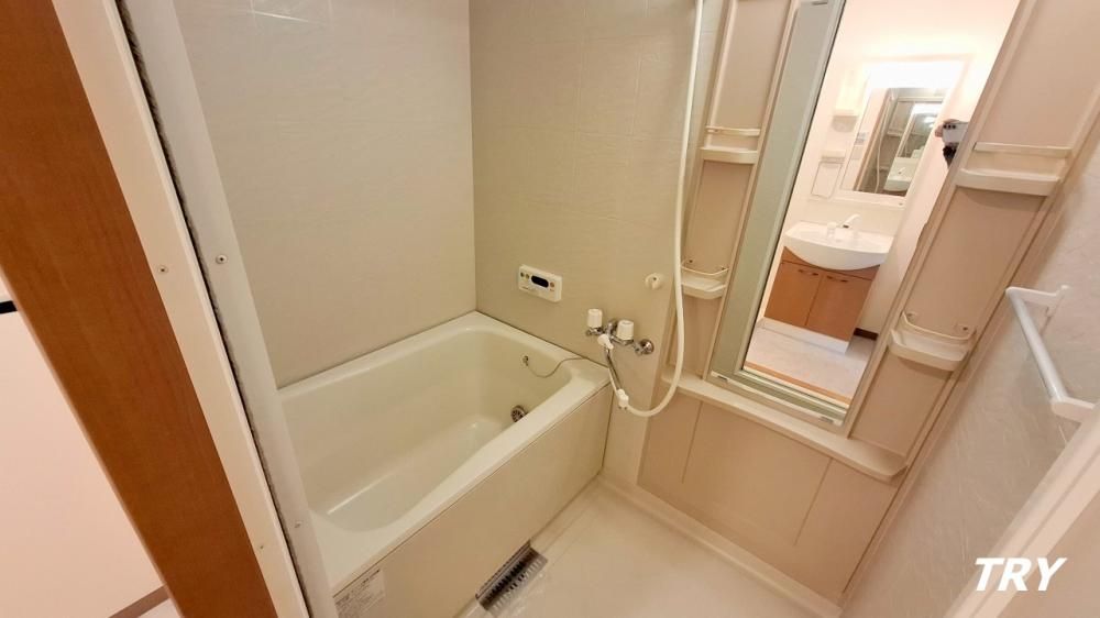 �y�o�X�z�@