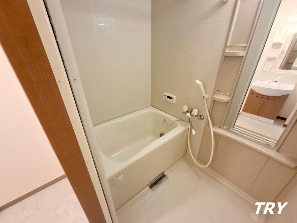 �y�o�X�z�@