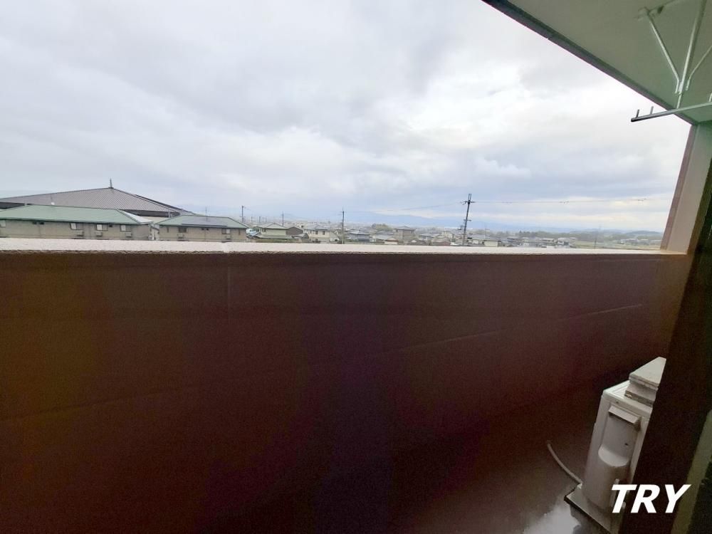 �y�o���R�j�[�z�@