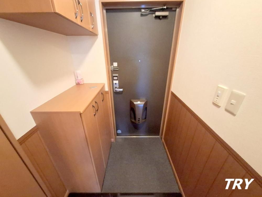 �y���ցz�@