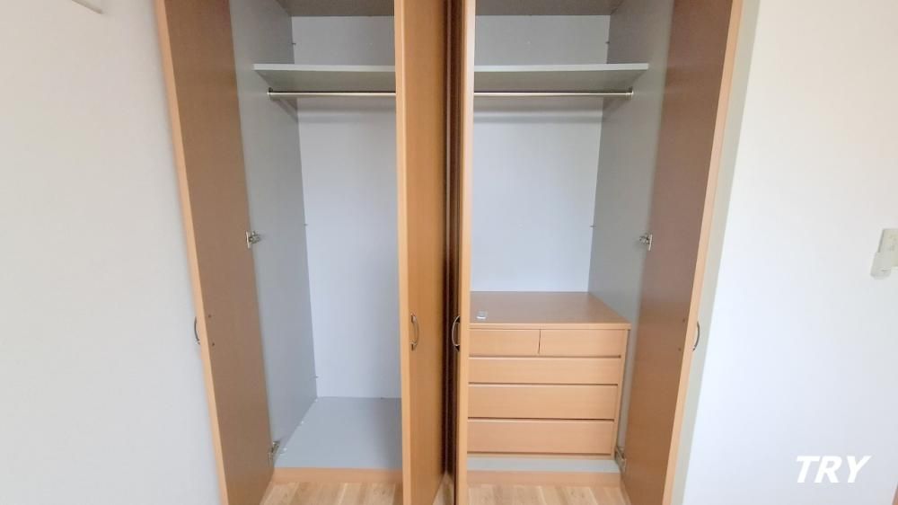 �y���[�z�@