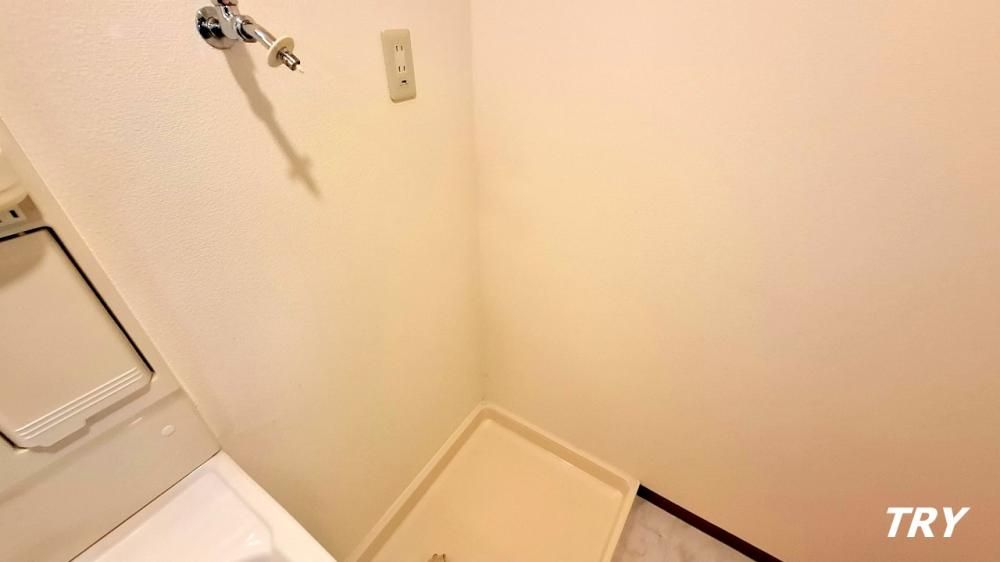 �y���ʏ��z�@