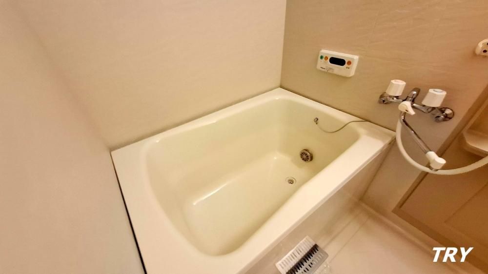 �y�o�X�z�@