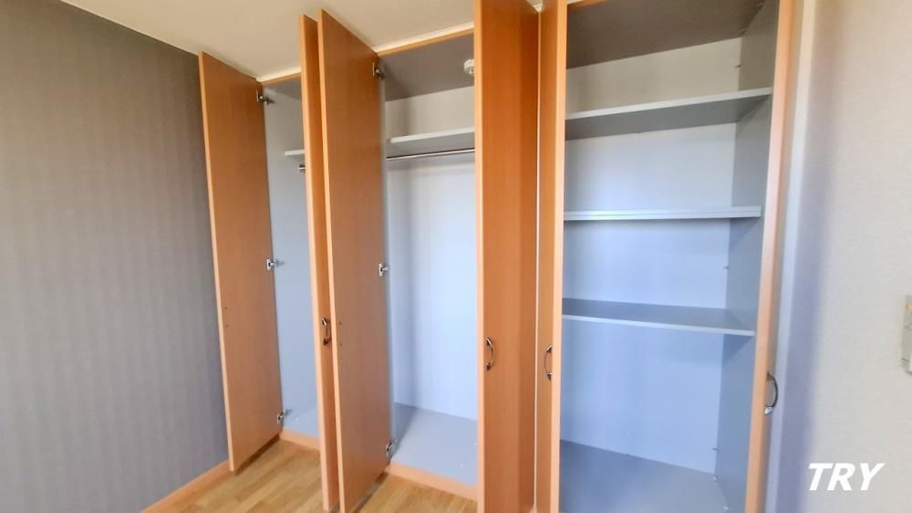 �y���[�z�@