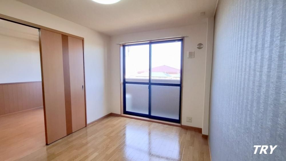 �y���̑������E�X�y�[�X�z�@