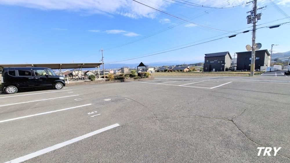 �y���ԏ�z�@