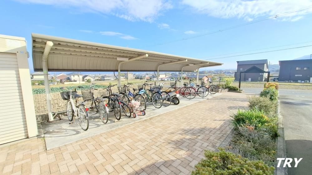 �y���̑����L�����z�@