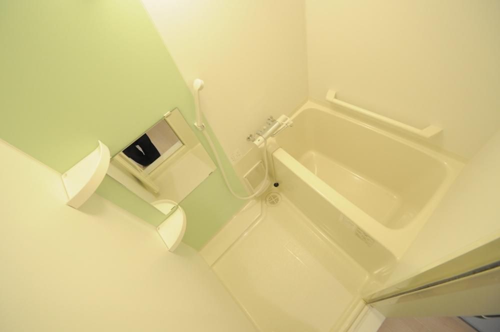 �y�o�X�z�@