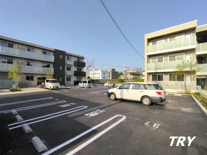 �y���ԏ�z�@