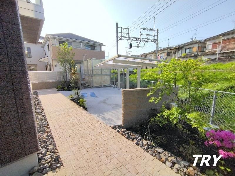 �y���̑����L�����z�@