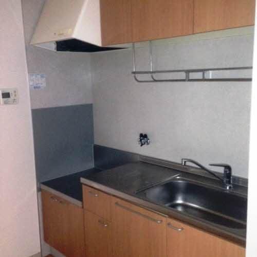 �y�L�b�`���z�@