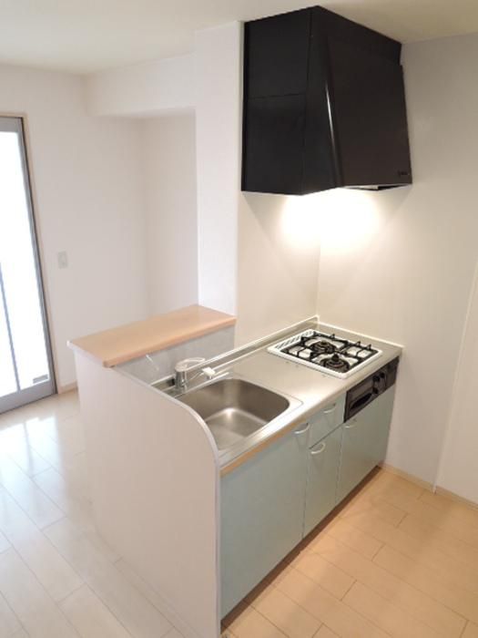 �y�L�b�`���z�@