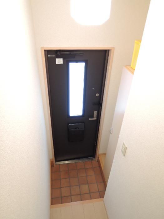 �y���ցz�@