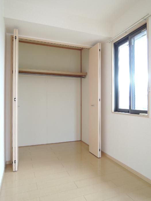 �y���[�z�@