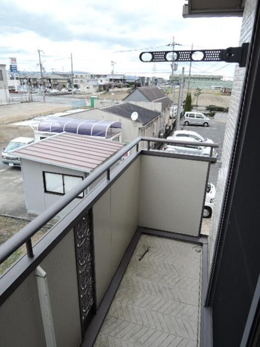 �y�o���R�j�[�z�@