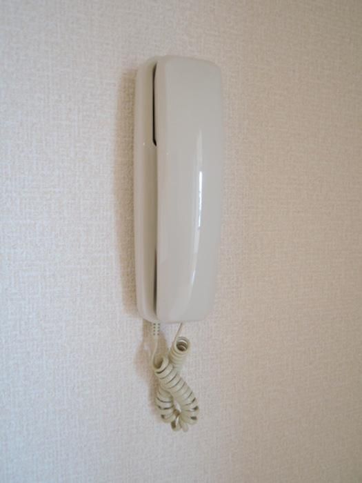 �y���̑��ݔ��z�@