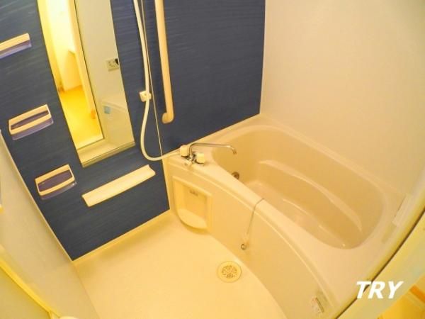 �y�o�X�z�@