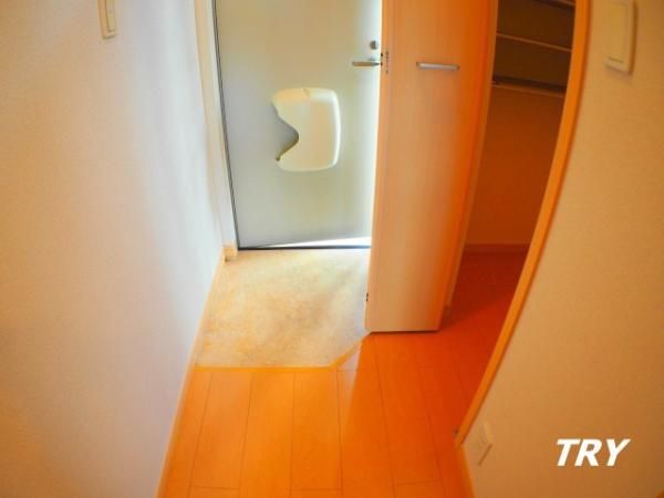 �y���ցz�@