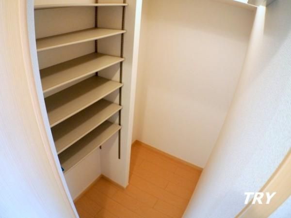 �y���[�z�@���֎��[