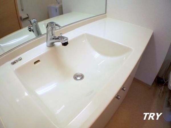 �y���ʏ��z�@