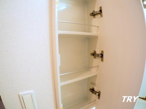 �y���ʏ��z�@