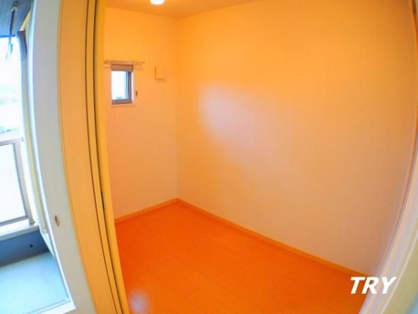 �y�Q���z�@