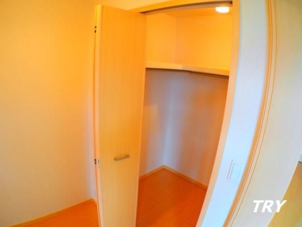 �y���[�z�@