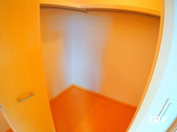 �y���[�z�@