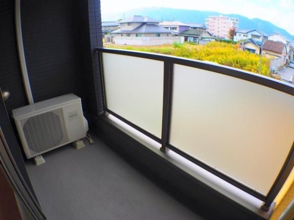 �y�o���R�j�[�z�@