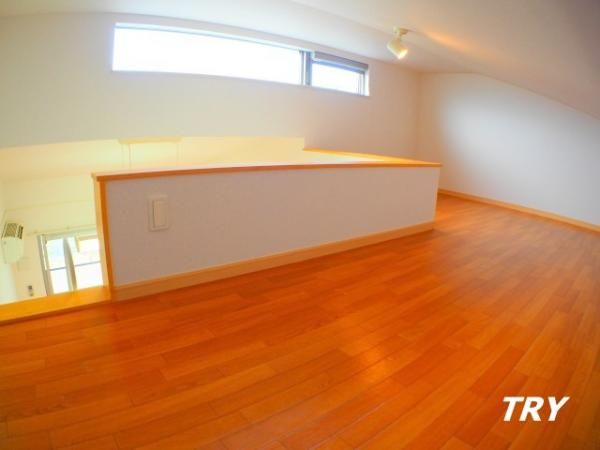 �y���̑������E�X�y�[�X�z�@���t�g