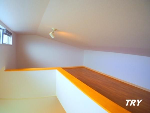 �y���̑������E�X�y�[�X�z�@���t�g