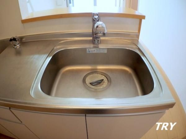 �y�L�b�`���z�@