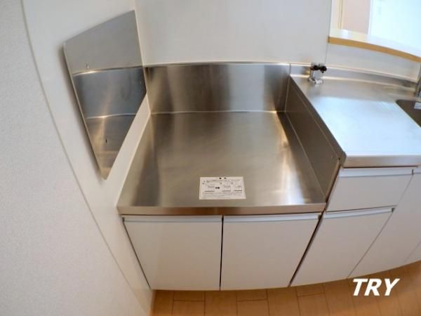 �y�L�b�`���z�@