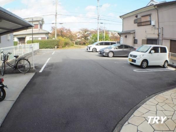 �y���ԏ�z�@