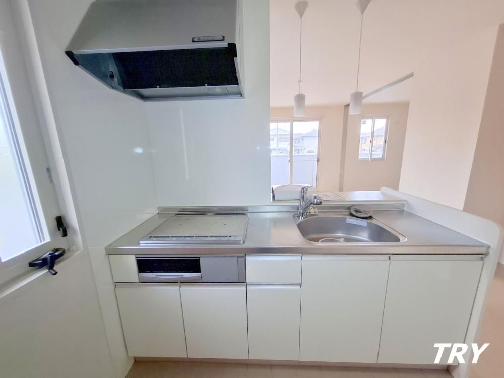 �y�L�b�`���z�@