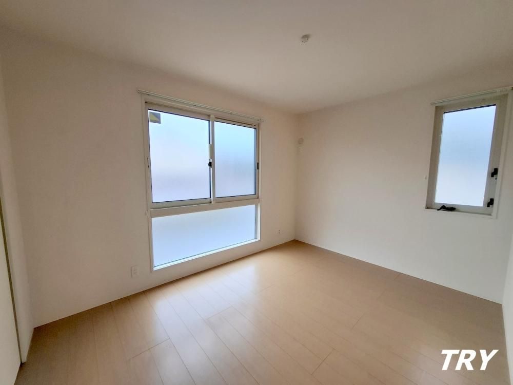 �y�Q���z�@