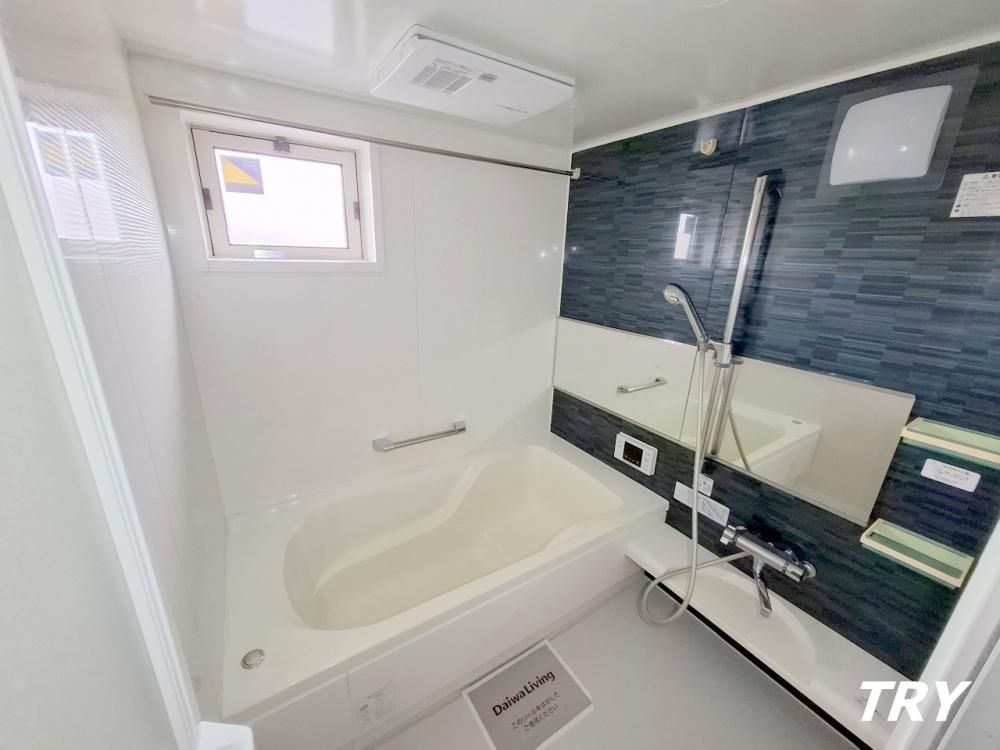 �y�o�X�z�@