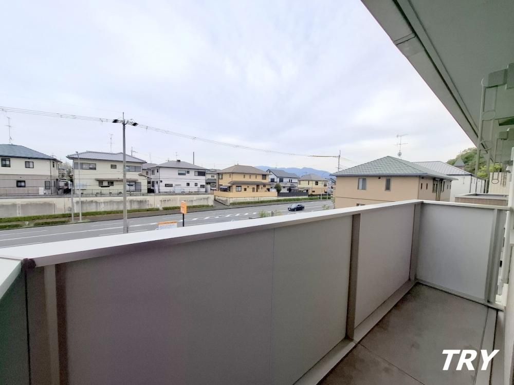 �y�o���R�j�[�z�@