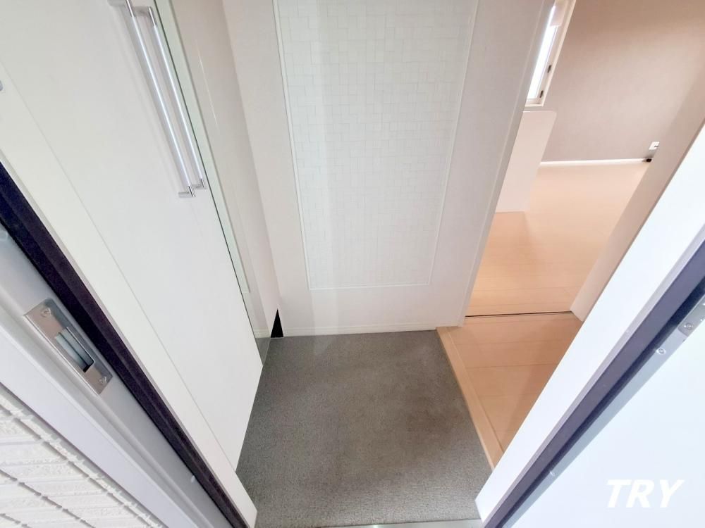 �y���ցz�@