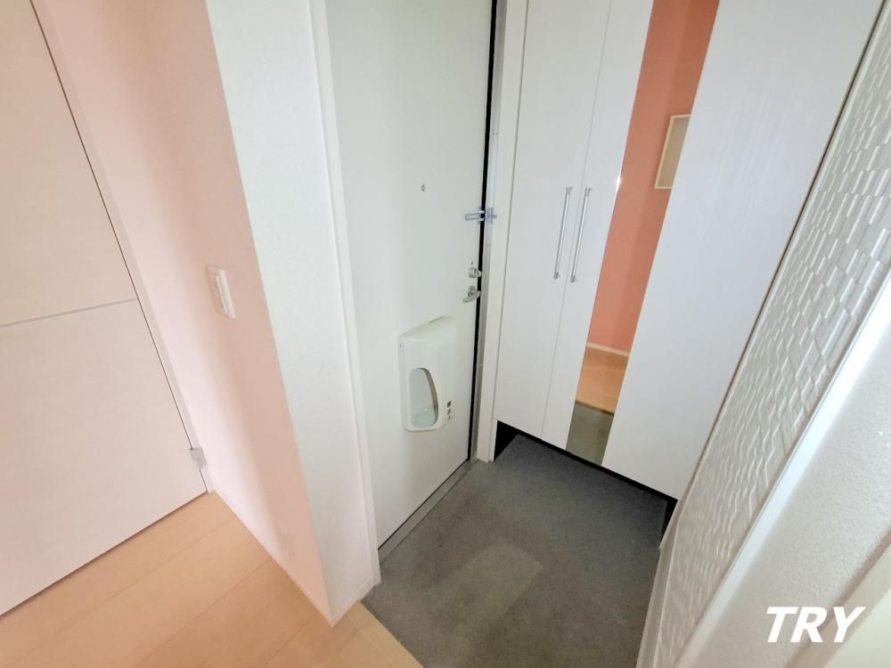 �y���ցz�@